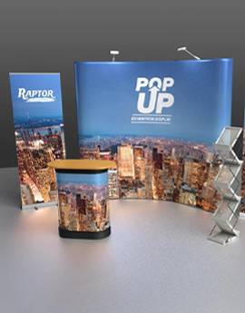 Exhibition-Stands-and-Displays