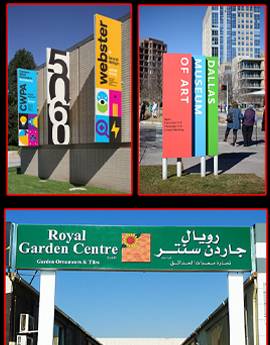 OutDoor-Signage-Advertising