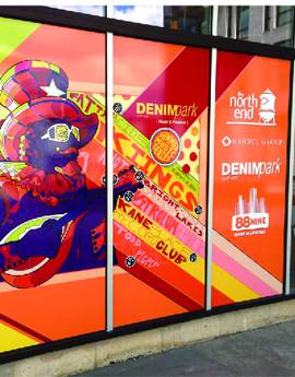 building-and-window-graphics