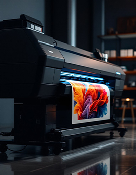 large-format-printing