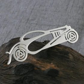 car-shape-silver-cutout-custom-lapel-pins-hor-al-anz