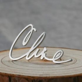 clive-silver-signature-name-custom-lapel-pins-hor-al-anz