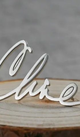 clive-silver-signature-name-custom-lapel-pins-hor-al-anz