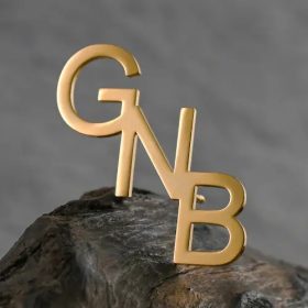 gnb-gold-initials-custom-lapel-pins-deira