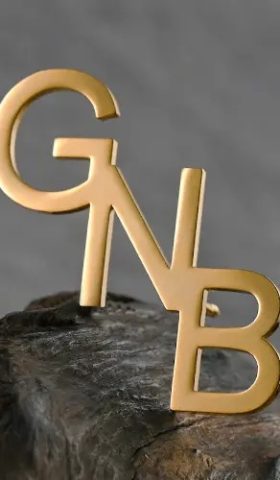 gnb-gold-initials-custom-lapel-pins-deira