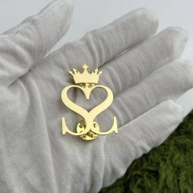 gold-heart-crown-monogram-custom-lapel-pins-deira