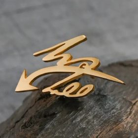 gold-signature-arrow-custom-lapel-pins-hor-al-anz