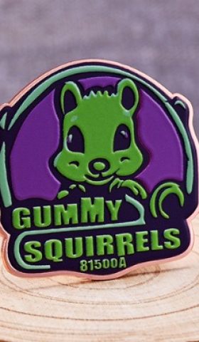 gummy-squirrels-custom-lapel-pins-hor-al-anz