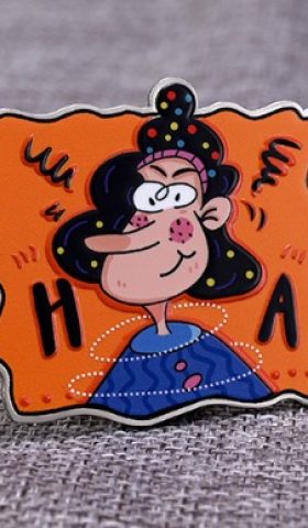 ha-cartoon-custom-lapel-pins-hor-al-anz