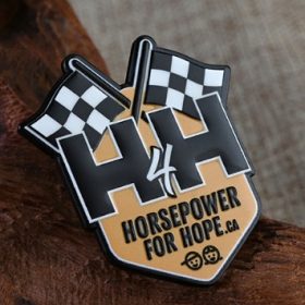 horsepower-for-hope-custom-lapel-pins-dubai