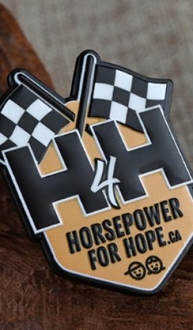 horsepower-for-hope-custom-lapel-pins-dubai