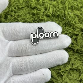 ploom-logo-enamel-custom-lapel-pins-dubai