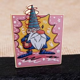 wizard-gnome-custom-lapel-pins-deira