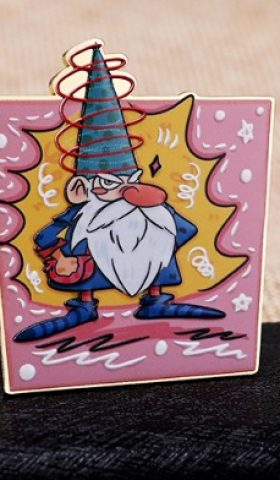wizard-gnome-custom-lapel-pins-deira